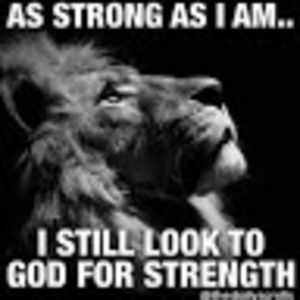 Meet your Posher, Cotteris